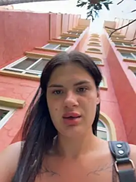 MiraReach online show from 02-26-26, 02:10