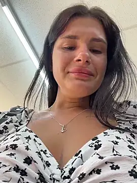 MiraReach online show from 03-23-26, 02:15