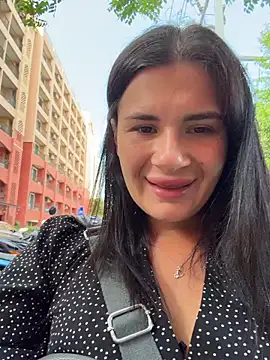 MiraReach online show from 03-28-26, 02:00