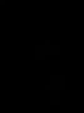 MiraReach online show from 03-31-26, 04:40