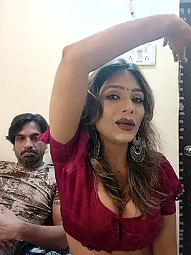 zoyarathore online show from 04-17-26, 06:33