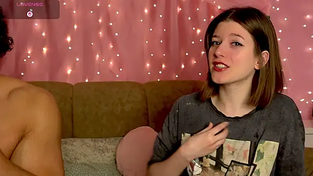 Marinaxmonroe online show from 02-23-26, 09:12