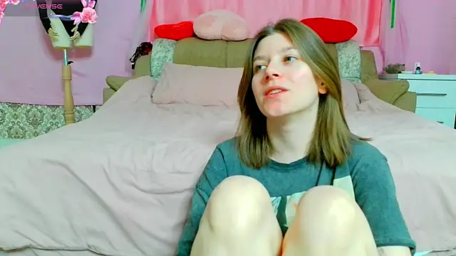 Marinaxmonroe online show from 05-28-26, 01:52