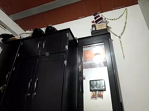 jean--98 online show from 10-16-25, 06:20