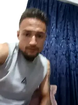 Snapshot of jean--98 chatting on 01-18-26, 08:45 jean--98 online show from 01-18-26, 08:45