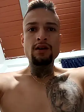 Snapshot of jean--98 chatting on 03-02-26, 11:50 jean--98 online show from 03-02-26, 11:50