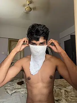 alwayshotandbig online show from 04-14-26, 07:14