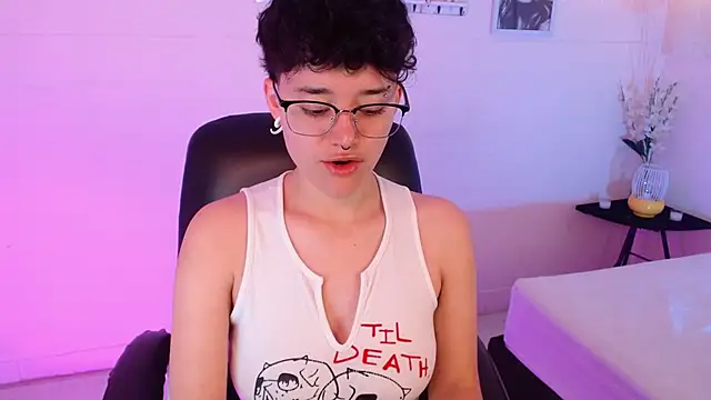 jeroharper online show from 11-14-25, 03:11