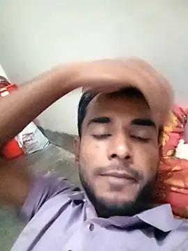 Hotty-couple063 online show from 09-08-25, 05:01