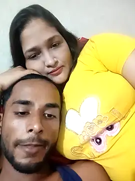 Hotty-couple063 online show from 09-09-25, 08:47