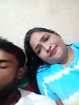 Hotty-couple063 online show from 09-12-25, 02:06