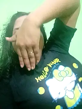 Hotty-couple063 online show from 09-28-25, 06:24