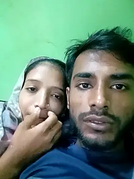 Hotty-couple063 online show from 10-11-25, 12:26