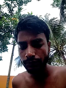 Hotty-couple063 online show from 10-12-25, 02:32