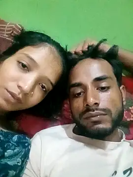 Hotty-couple063 online show from 10-12-25, 04:17