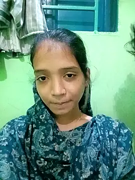 Hotty-couple063 online show from 10-19-25, 10:16