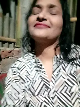 Hotty-couple063 online show from 10-26-25, 04:46