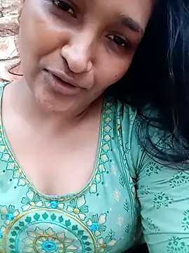 Hotty-couple063 online show from 10-30-25, 10:38