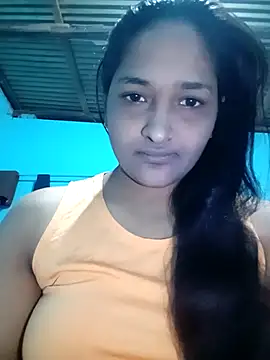 Hotty-couple063 online show from 11-09-25, 12:14