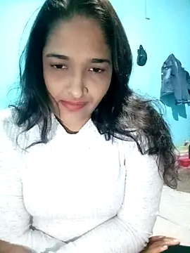 Hotty-couple063 online show from 11-11-25, 07:47