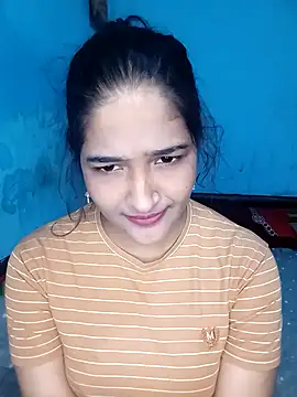 Hotty-couple063 online show from 11-14-25, 06:45