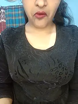 Hotty-couple063 online show from 01-09-26, 09:12