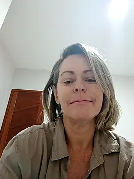 bjflorsedutora online show from 07-02-26, 09:26