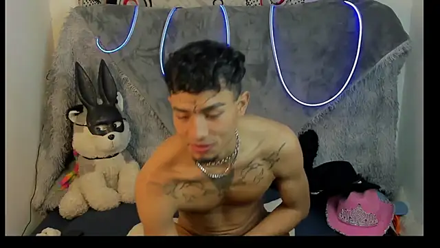 Snapshot of nick_acost chatting on 03-12-26, 04:18 nick acost online show from 03-12-26, 04:18