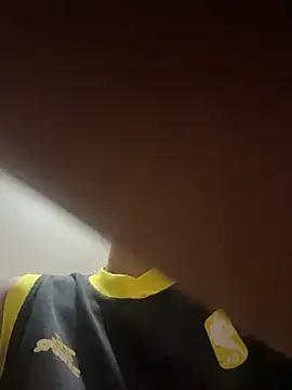 DiamanteNegro- online show from 02-18-26, 02:18