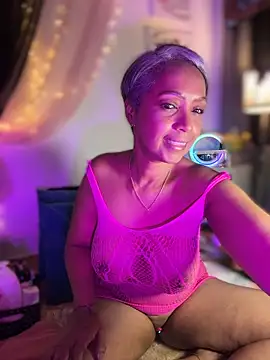 skarlleth 11 online show from 11-30-25, 12:14