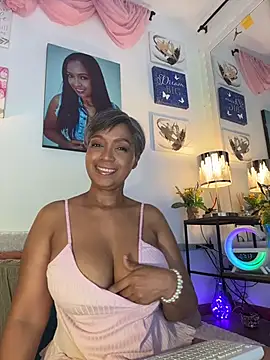 skarlleth 11 online show from 03-20-26, 12:15