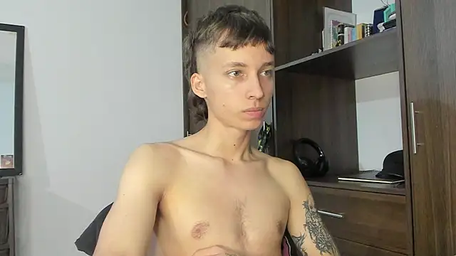 spacehumanz online show from 10-29-25, 02:25