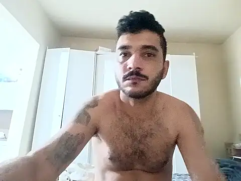 Snapshot of chicopistolarosa chatting on 09-22-25, 12:18 chicopistolarosa online show from 09-22-25, 12:18