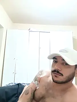 Snapshot of chicopistolarosa chatting on 09-23-25, 04:04 chicopistolarosa online show from 09-23-25, 04:04