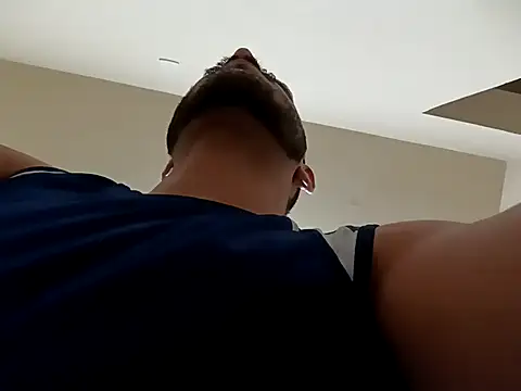 Snapshot of chicopistolarosa chatting on 09-26-25, 03:43 chicopistolarosa online show from 09-26-25, 03:43