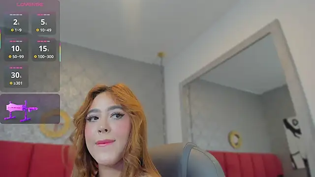 Snapshot of Katie_shuangs chatting on 12-03-25, 07:23 Katie shuangs online show from 12-03-25, 07:23