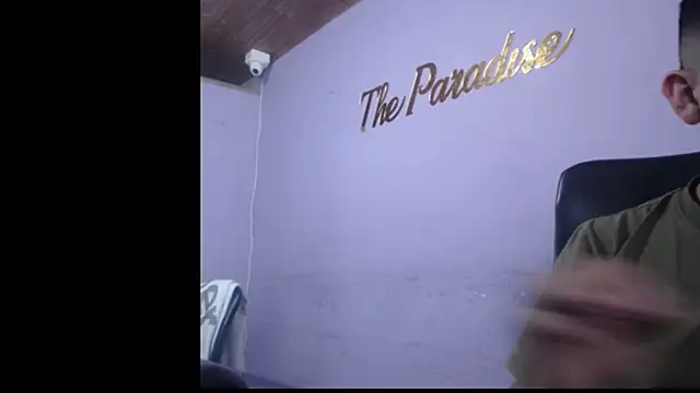 Marcus Klain2 online show from 11-16-25, 08:14