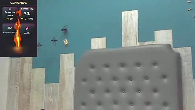 Snapshot of Ian1_ chatting on 11-06-25, 11:22 Ian1 online show from 11-06-25, 11:22