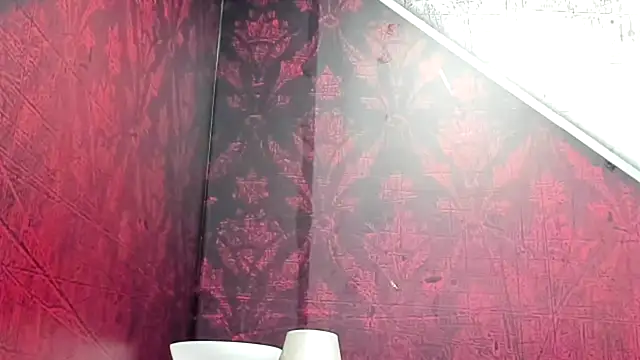 Snapshot of Ian1_ chatting on 11-17-25, 12:22 Ian1 online show from 11-17-25, 12:22