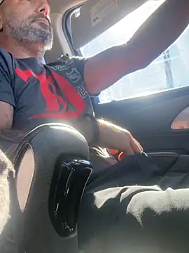 tattedNitalian online show from 11-03-25, 03:46