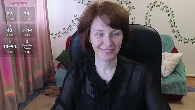 Snapshot of Lia_Tito chatting on 05-01-26, 08:19 Lia Tito online show from 05-01-26, 08:19