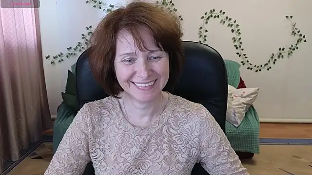 Snapshot of Lia_Tito chatting on 06-02-26, 01:13 Lia Tito online show from 06-02-26, 01:13