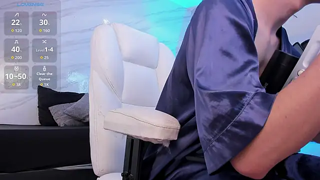 mathias saenz online show from 01-15-26, 07:06