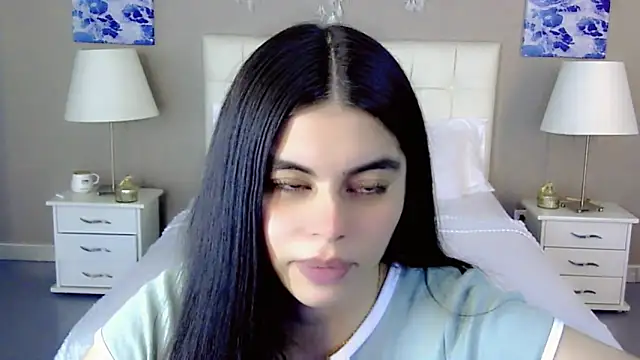 maddissonivanova online show from 09-15-25, 07:14