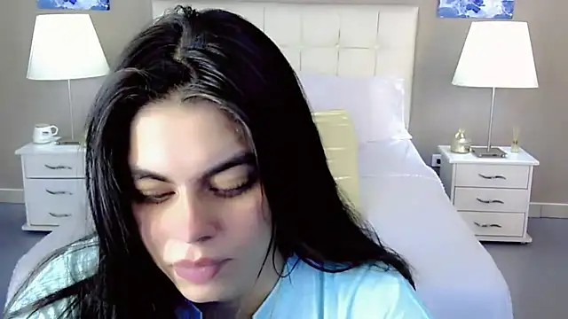 maddissonivanova online show from 09-20-25, 07:15