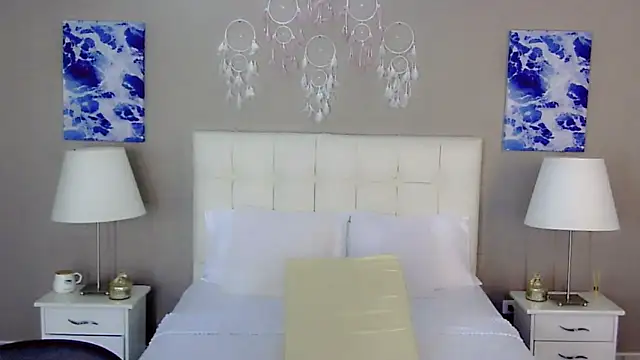 maddissonivanova online show from 09-22-25, 07:05