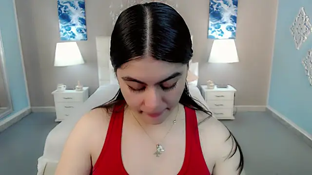 maddissonivanova online show from 11-20-25, 07:02