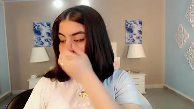 maddissonivanova online show from 11-30-25, 07:07