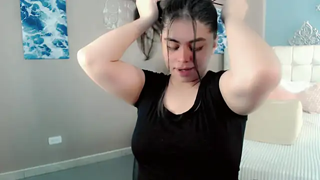 maddissonivanova online show from 01-12-26, 07:08