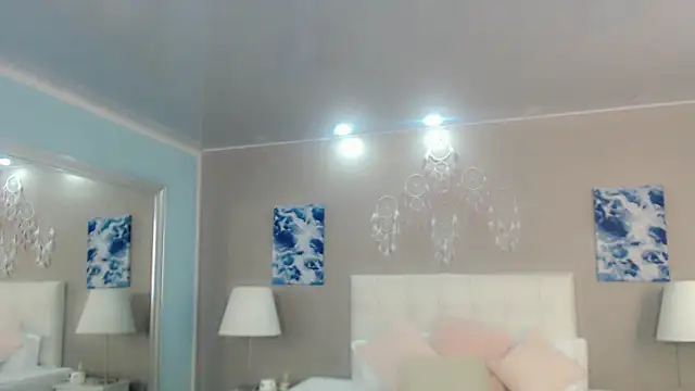 maddissonivanova online show from 03-12-26, 06:58